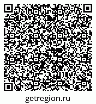 79068758792