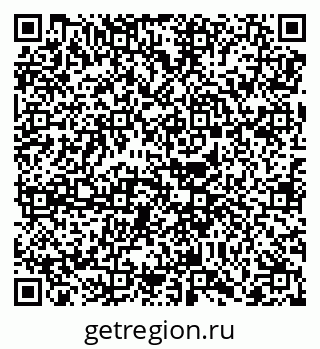 79068758794