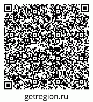 79068758795