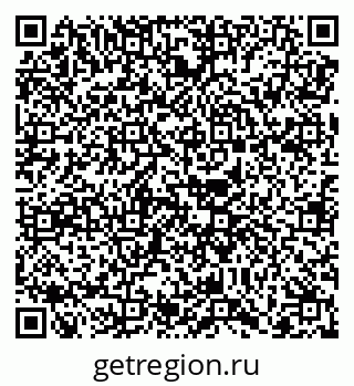 79068758796