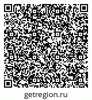 79068758797