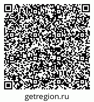 79068758798