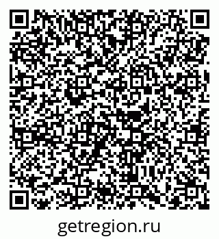 79068758799