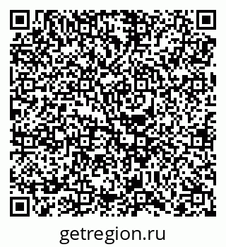 79068758801