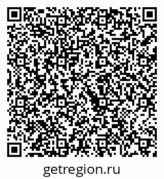 79068758803