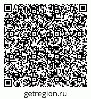 79068758804