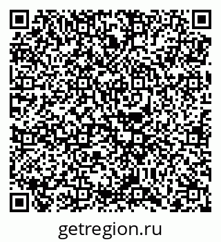 79068758809
