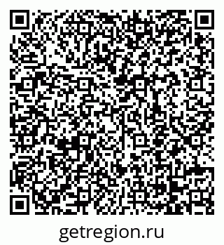 79068758810