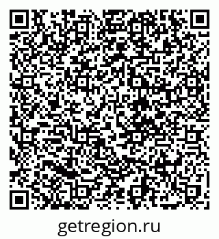 79068758811