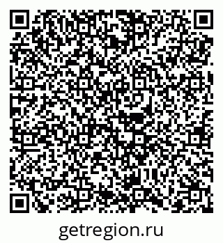 79068758818