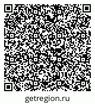 79068758819