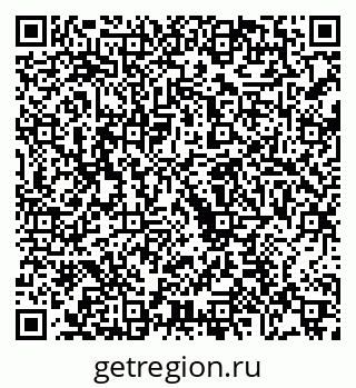 79068758821