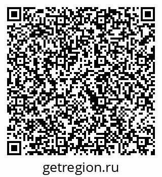 79068758822