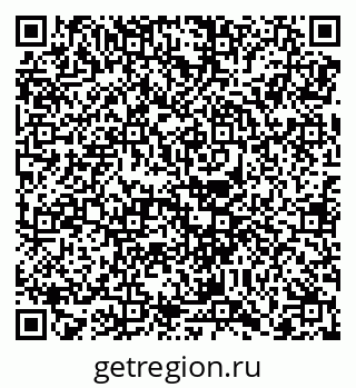 79068758823