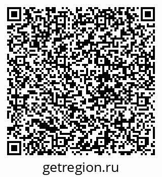 79068758824