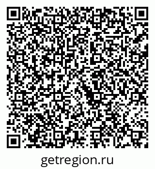 79068758825