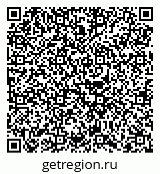 79068758827