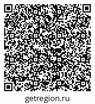 79068758828