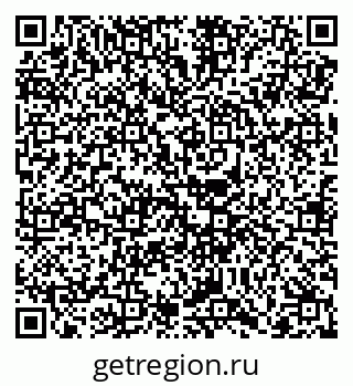 79068758829