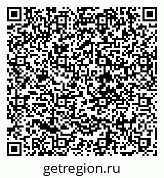 79068758830