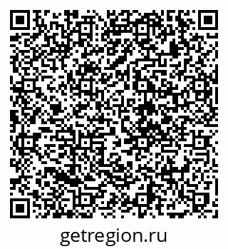 79068758833