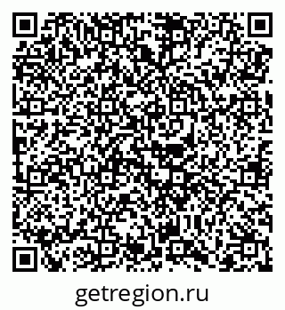 79068758834