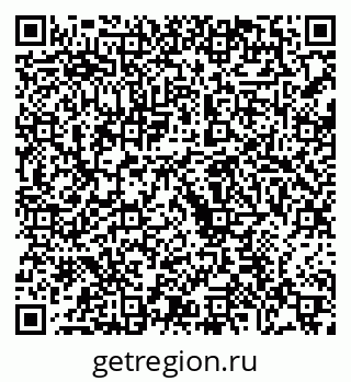 79068758835