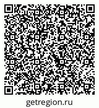 79068758836