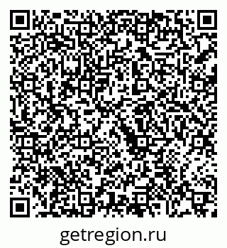 79068758838