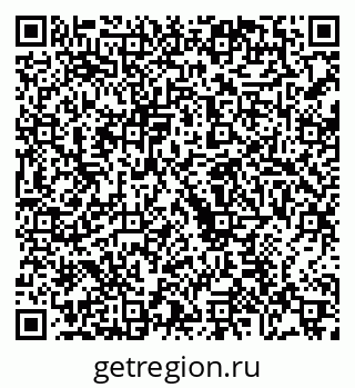 79068758839