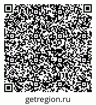 79068758840