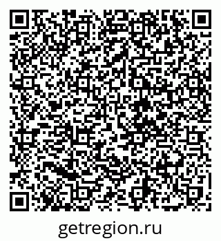 79068758841