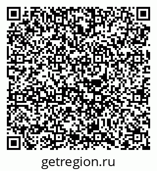 79068758844