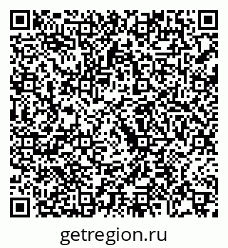 79068758847