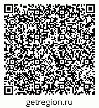 79068758848