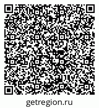 79068758849