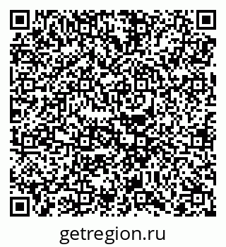79068758851