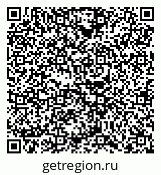 79068758852
