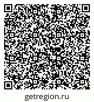 79068758853