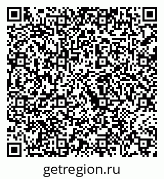 79068758854