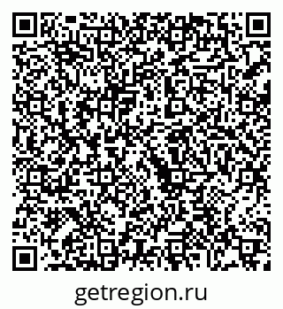 79068758859