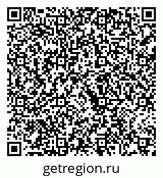 79068758860