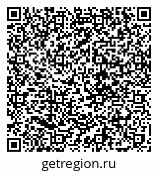 79068758861