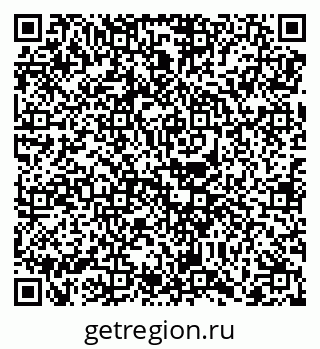 79068758862