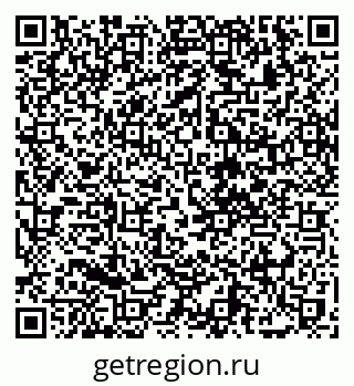 79068758863