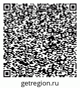 79068758864