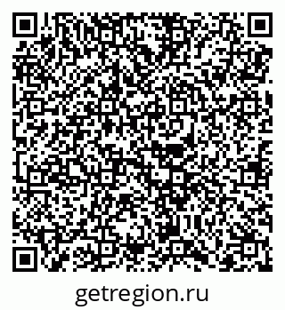 79068758865