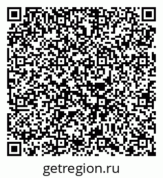 79068758866