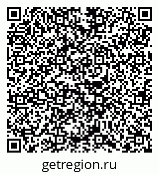 79068758867