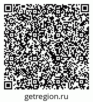 79068758868